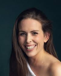 Francesca Louise White