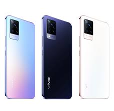Vivo v21 5g price in singapore is upcoming (approx). Vivo V21 V21 5g And V21e Official Technical Specifications Price Exit Gizchina It