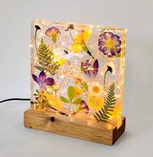 Pin By Serhat On Diy In 2020 Diy Resin Art Diy Resin Crafts Resin Crafts
