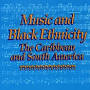 Black Caribbean ethnicity from www.amazon.com