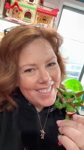 Well Good Morning There you Beautiful Toy Enthusiast You! Just hanging out  with my @plunderlings bud at the toy shop to get our day rolling. , 👋🏻See  ya in the shop! , ✨It’s not just a toy store… it’s ...