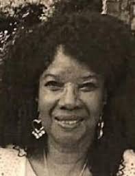 Norma Elmore