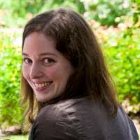 Dakota Myrick's Instagram, Twitter & Facebook