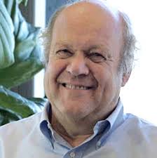 Wealth Minerals: Employee Directory