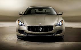 2014 Maserati Ghibli 2 Wallpaper Hd Car Wallpapers Id 3814