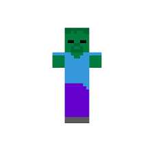 Image/gif, looped, 209 frames, 8.4 s). 28 Gif Minecraft Png