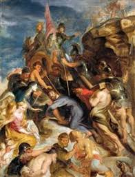 Explore our premium artwork collection for your home today. The Storm On The Sea Of Galilee 1633 Rembrandt Wikiart Org