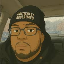 TeamATAC at Luke Air Force Base (AFB) is out west, training the next  generation of USAF fighter pilots! ATAC deployed advanced configuration  Mirage F1s to MCAS Miramar in support of the 61st