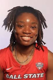 Carter Ball's Instagram, Twitter & Facebook