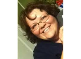 Peggy Sue Owens Obituary (2024)