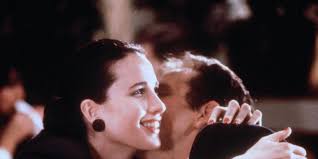 The Object of Beauty: DVD, Blu-ray, 4K UHD leihen