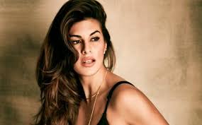 Jacqueline Fernandez Biography Wiki Age Husband Bulletinscore Download the truconnect app to enter the virtual race and become part of jacqueline's team now! jacqueline fernandez biography wiki