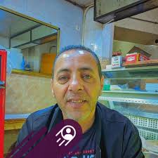 اغاني الشاوية