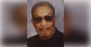 Obituary information for Franklin Lee Haskins