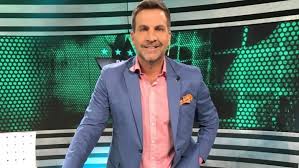 Check out their videos, sign up to chat, and join their community. Toti Pasman Desde Rio De Janeiro Locos X El Futbol Entrevistas Delsol