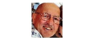 Joseph Duguay Obituary (1937