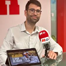 Sarah Cortina nudes - exhibited in elegant engravings with a dark allure.