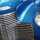 CARS & COFFEE