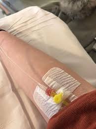 fake story fake kolda serum fotograflari 2021 fotograf serum siyahi kizlar