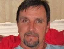 Arthur 'Art' Doyle Seal (Harlem, Ga.)