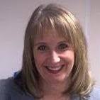 60+ "Mandy Ashworth" profiles