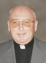 RAYMOND DUFFY Obituary (1941