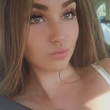 Is the poor water quality near 17th St in Ogden affecting others?