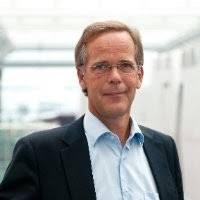 20+ "Peter Dahlen" profiles