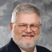 Dr. Douglas J. Hofmann, MD