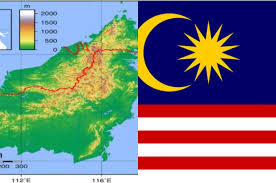 Negara ini memiliki jumlah penduduk lebih dari 27 juta jiwa. Senggol Pemindahan Ibu Kota Jakarta Netizen Malaysia Tuduh Indonesia Minta Ke Google Ubah Nama Borneo Jadi Kalimantan Alasannya Takut Nama Sabah Hilang Dari Map Semua Halaman Grid Hot