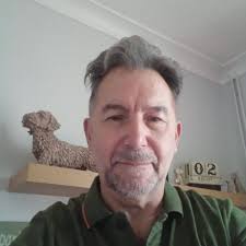 Id just like to send my Very Best Wishes to everyone