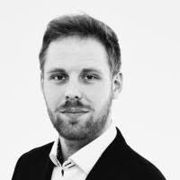 500+ "Sättler" profiles