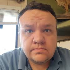 Amazon.com: Eric Steven Terry: books, biography, latest update