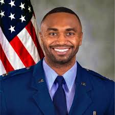 pharmacyjobs #militarypharmacy #residency #brookearmymedicalcenter