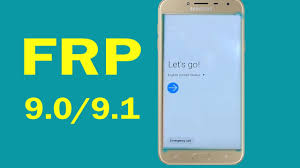 Whatsapp +918378842052 for fast reply reply Samsung J400f Frp Unlock Z3x For Gsm