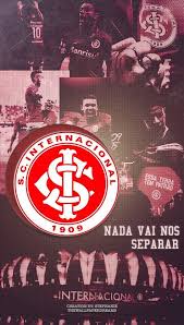 Globoplay transmite gratuitamente partida que pode definir o flamengo e internacional se enfrentam nesse domingo (21) em partida que pode definir o clube de regatas do flamengo vs. Pin De Ferreyradaniela Em E O Inter S2 Internacional Futebol Clube Sport Clube Sport Clube Internacional