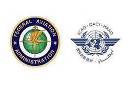 Department of civil aviation malaysia. Faa Malaysian Aviation Not Safe