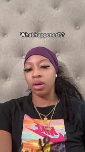 What Happened to Tammaria Smith and Eric Agee