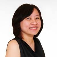 60+ "Ellen Xie" profiles