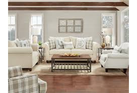 Fusion Furniture 06 00 Living Room Group Lindy S Furniture Company Stationary Living Room Groups