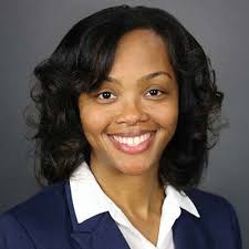 Thanks to all who came out to our first social event of the year for the  Estate and Financial Planning Council of Southern New Jersey at Saddlehill  Cellars.