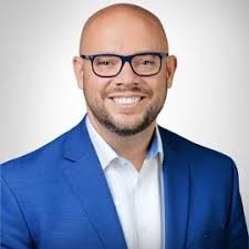 Specialized Property Management