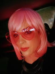 Feliz cumpleaños hasta el cielo papi! Aprovechando el trend 🥰