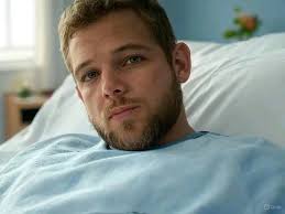 Hello PLMPR'S! Many of you have heard already about the loss of a truly  beautiful soul, friend, and long time PLMP Ambassador & Member. I wanted to  share this, which we don't