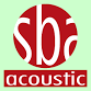 Acoustic at Flanagans Blacklick — shucking bubba