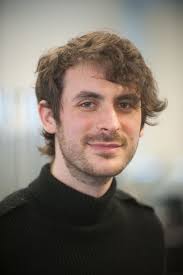 Westfield State alumnus honors university through music