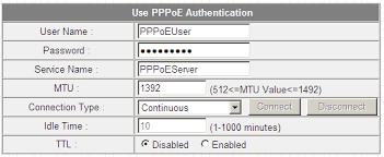 Connect to ip modem with port 23. Routerpassview Recover Lost Password From Router Backup File On Windows