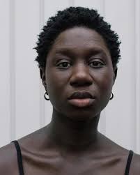 MARIANA BAUER fresh polas