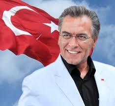 Torbalı belediye başkanı i̇smail uygur kimdir? Rd70ecrpb4dzim