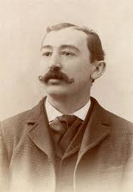 John Bohn (1862-1946)